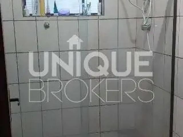 Casa venda em Região Imediata de Jundiaí, Região Metropolitana de Campinas