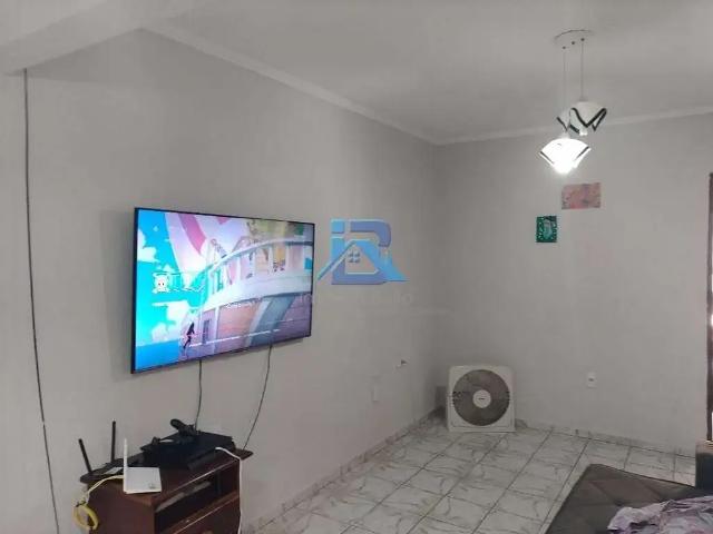 Casa venda em Região Imediata de Jundiaí, Região Metropolitana de Campinas