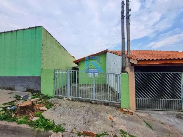 Casa venda em Região Imediata de Jundiaí, Região Metropolitana de Campinas
