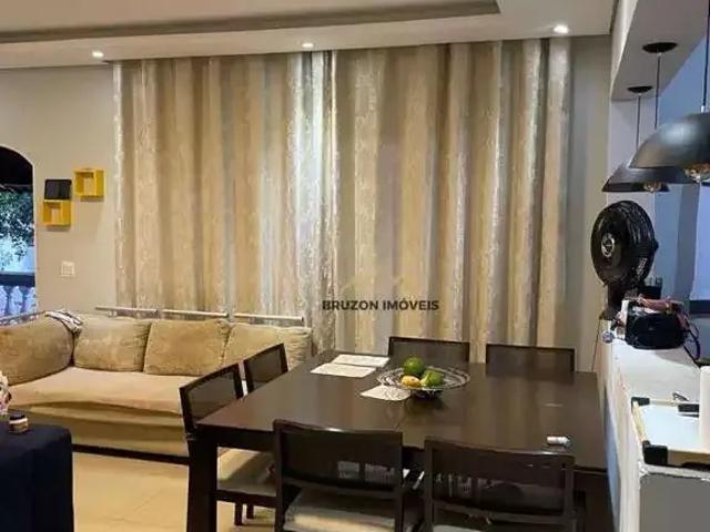 Casa venda em Região Imediata de Jundiaí, Região Metropolitana de Campinas