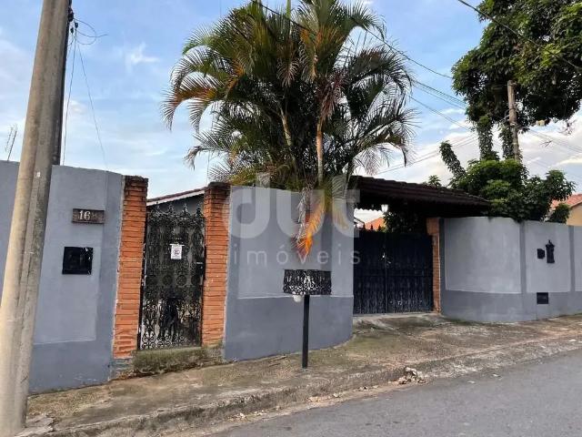 Casa venda em Região Imediata de Jundiaí, Região Metropolitana de Campinas