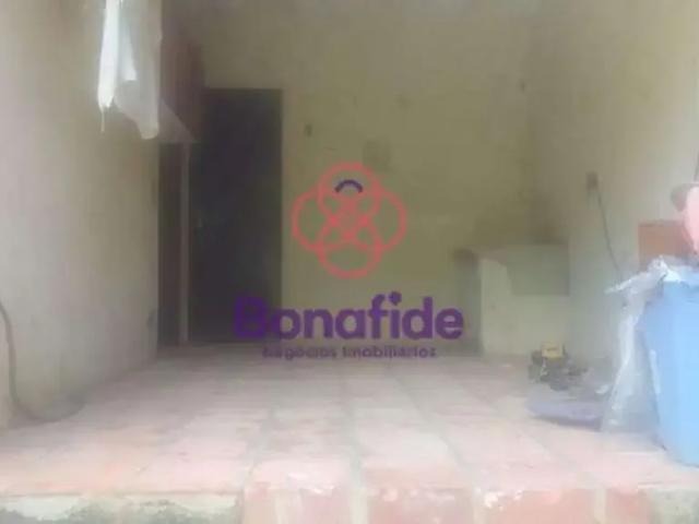 Casa venda em Região Imediata de Jundiaí, Região Metropolitana de Campinas