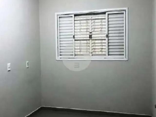 Casa venda em Região Imediata de Jundiaí, Região Metropolitana de Campinas