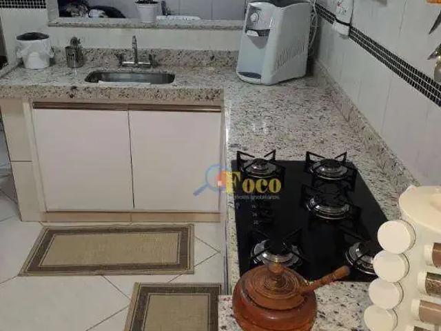Casa venda em Região Imediata de Jundiaí, Região Metropolitana de Campinas