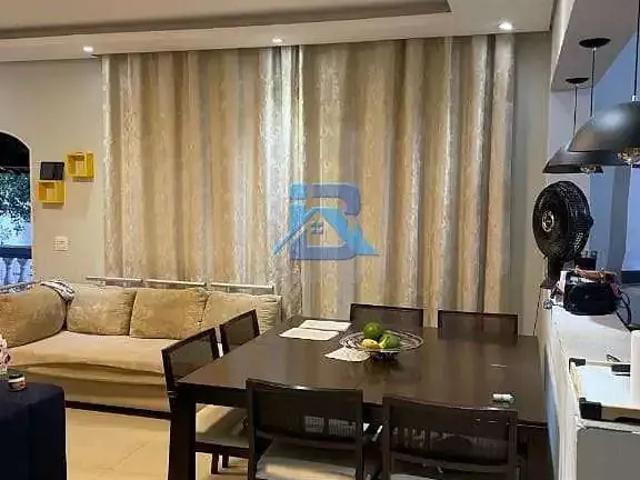 Casa venda em Região Imediata de Jundiaí, Região Metropolitana de Campinas