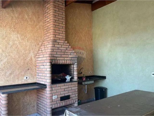 Casa venda em Região Imediata de Jundiaí, Região Metropolitana de Campinas