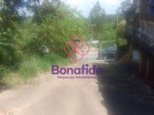 Casa venda em Região Imediata de Jundiaí, Região Metropolitana de Campinas
