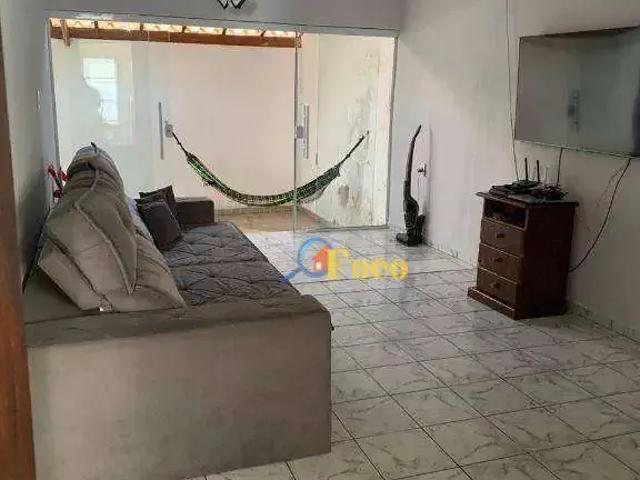 Casa venda em Região Imediata de Jundiaí, Região Metropolitana de Campinas
