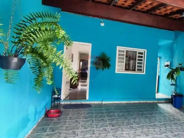 Casa venda em Região Imediata de Jundiaí, Região Metropolitana de Campinas