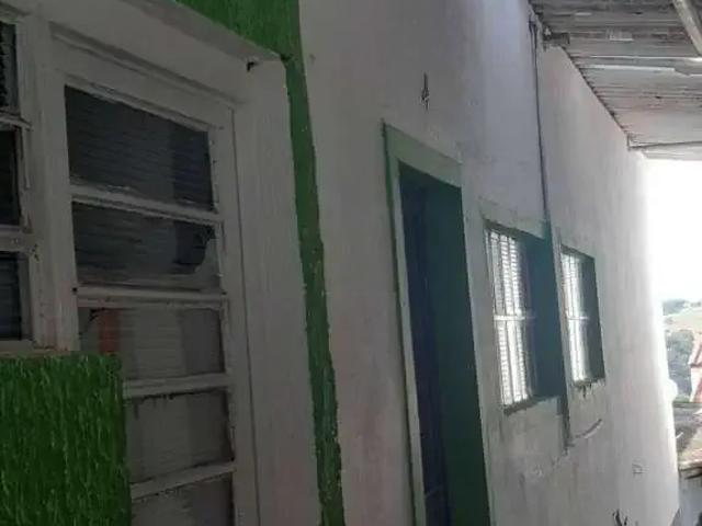 Casa venda em Região Imediata de Jundiaí, Região Metropolitana de Campinas