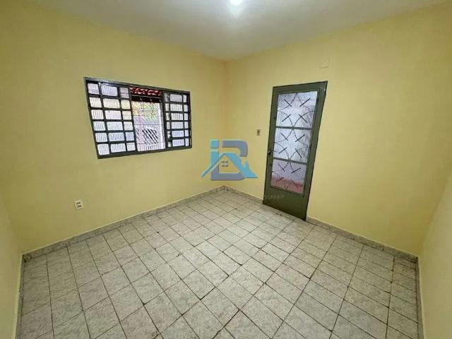 Casa venda em Região Imediata de Jundiaí, Região Metropolitana de Campinas