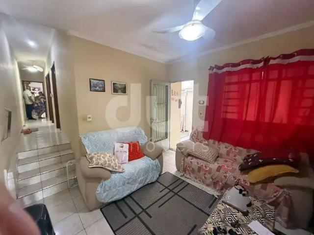 Casa venda em Região Imediata de Jundiaí, Região Metropolitana de Campinas