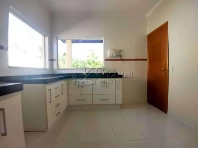 Casa venda em Região Imediata de Jundiaí, Região Metropolitana de Campinas