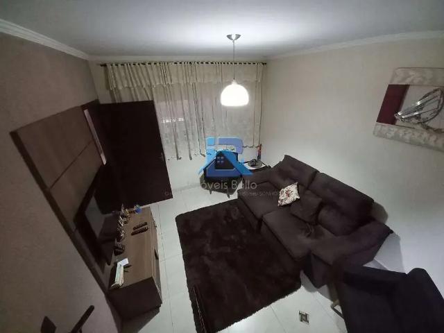 Casa venda em Região Imediata de Jundiaí, Região Metropolitana de Campinas