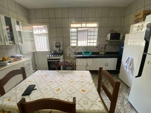 Casa venda em Região Imediata de Jundiaí, Região Metropolitana de Campinas