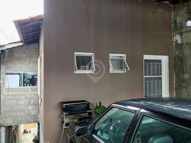 Casa venda em Região Imediata de Jundiaí, Região Metropolitana de Campinas