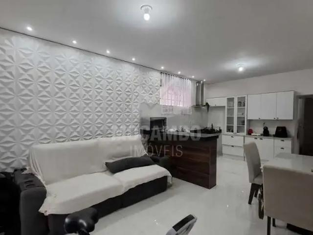 Casa venda em Região Imediata de Jundiaí, Região Metropolitana de Campinas