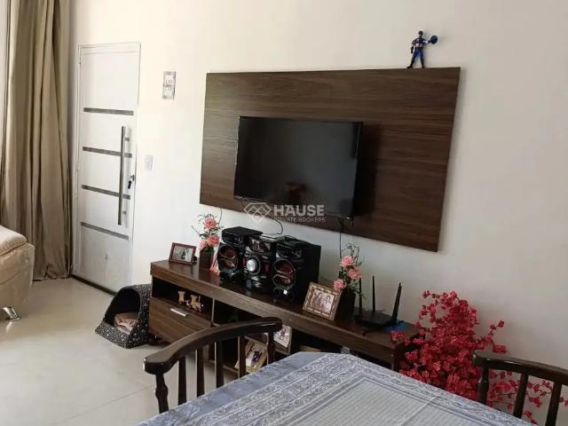 Casa venda em Região Imediata de Jundiaí, Região Metropolitana de Campinas