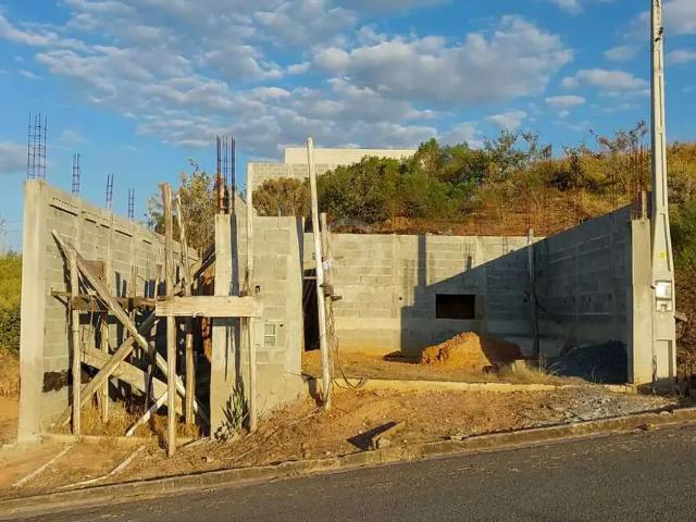 Casa venda em Região Imediata de Jundiaí, Região Metropolitana de Campinas