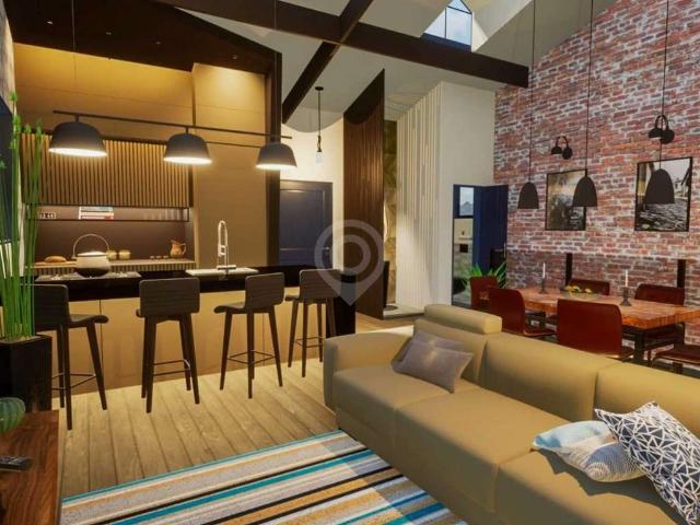 Casa venda em Região Imediata de Jundiaí, Região Metropolitana de Campinas