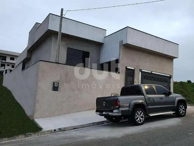 Casa venda em Região Imediata de Jundiaí, Região Metropolitana de Campinas