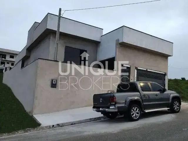 Casa venda em Região Imediata de Jundiaí, Região Metropolitana de Campinas