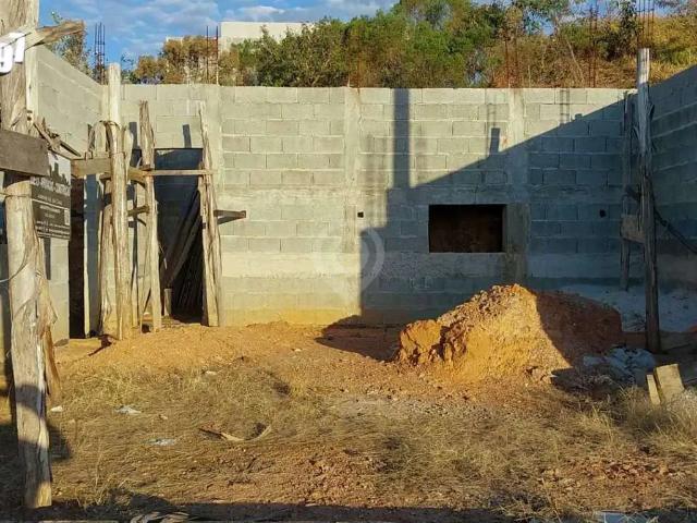 Casa venda em Região Imediata de Jundiaí, Região Metropolitana de Campinas