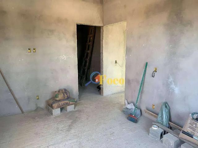 Casa venda em Região Imediata de Jundiaí, Região Metropolitana de Campinas