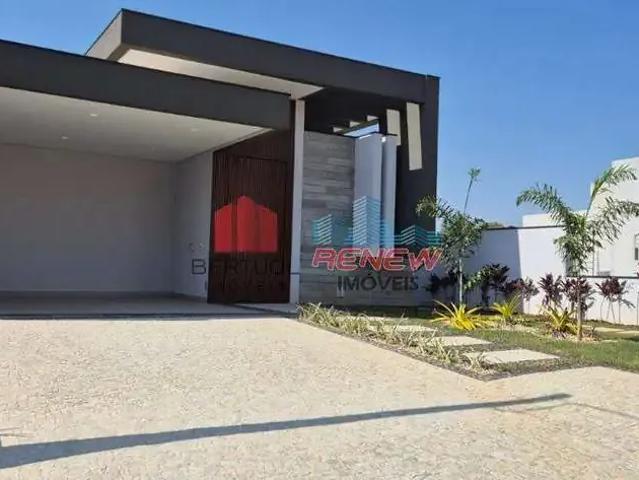 Casa venda em Região Imediata de Jundiaí, Região Metropolitana de Campinas