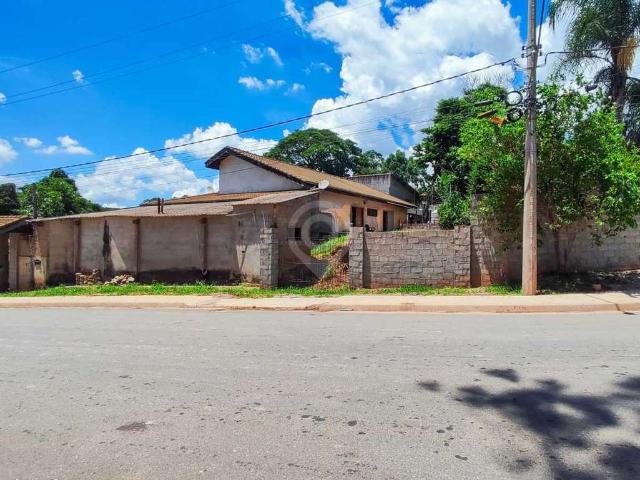Casa venda em Região Imediata de Jundiaí, Região Metropolitana de Campinas