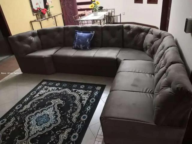 Casa venda em Região Imediata de Jundiaí, Região Metropolitana de Campinas