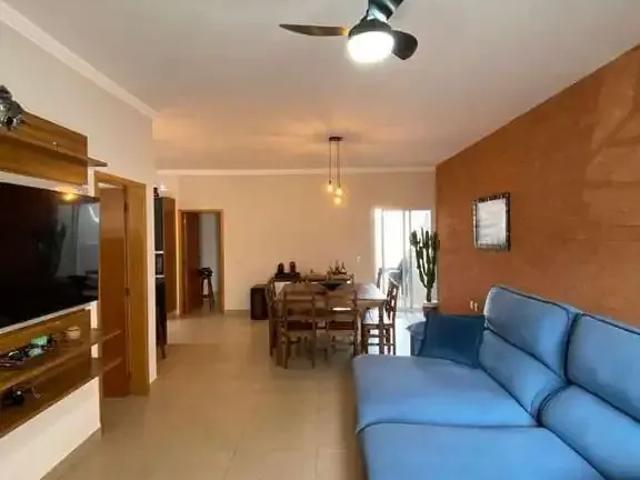 Casa venda em Região Imediata de Jundiaí, Região Metropolitana de Campinas