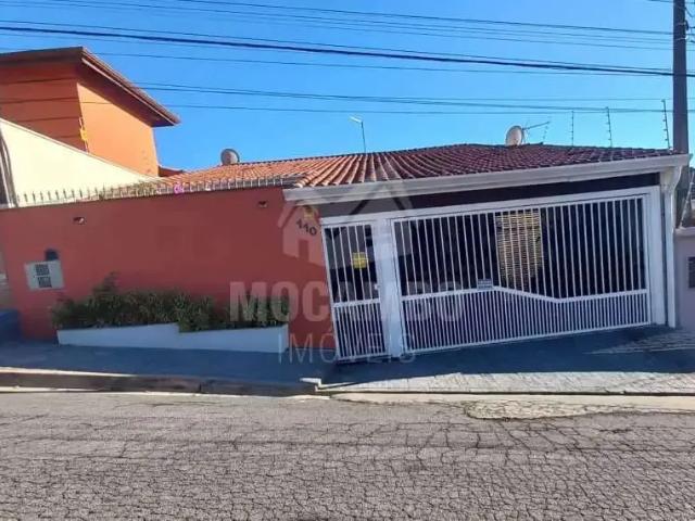 Casa venda em Região Imediata de Jundiaí, Região Metropolitana de Campinas