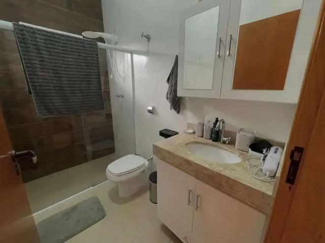 Casa venda em Região Imediata de Jundiaí, Região Metropolitana de Campinas