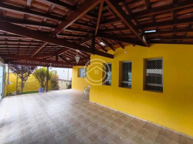 Casa venda em Região Imediata de Jundiaí, Região Metropolitana de Campinas