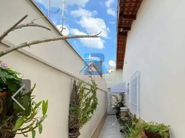 Casa venda em Região Imediata de Jundiaí, Região Metropolitana de Campinas