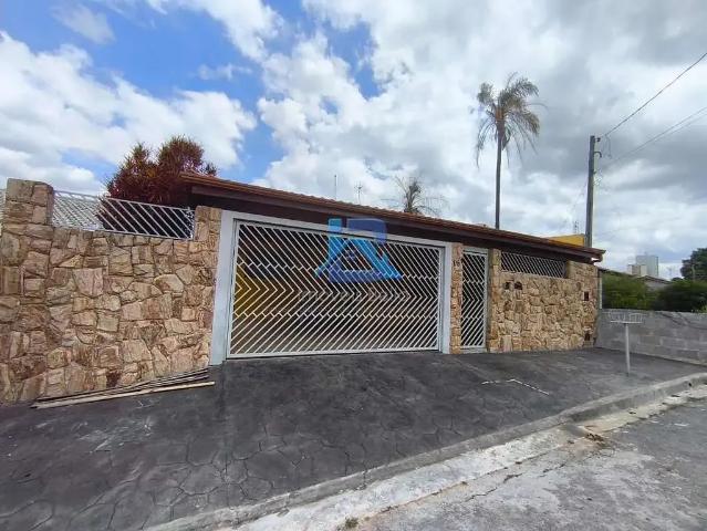 Casa venda em Região Imediata de Jundiaí, Região Metropolitana de Campinas