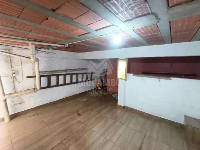 Casa venda em Região Imediata de Jundiaí, Região Metropolitana de Campinas