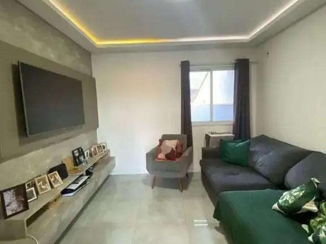 Casa venda em Região Imediata de Jundiaí, Região Metropolitana de Campinas