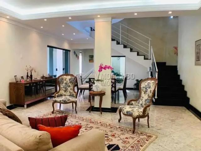 Casa venda em Região Imediata de Jundiaí, Região Metropolitana de Campinas