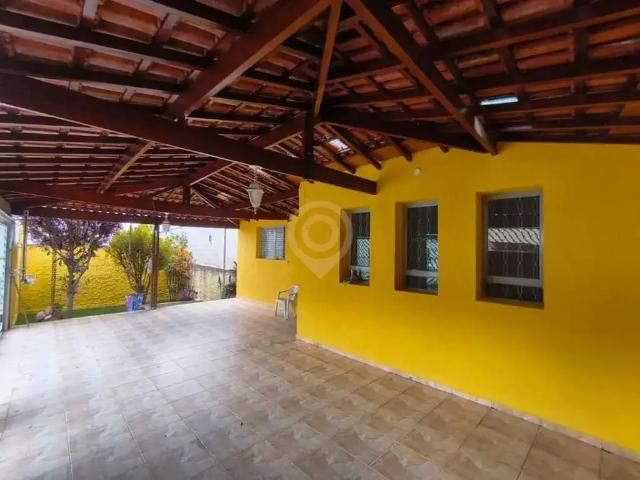 Casa venda em Região Imediata de Jundiaí, Região Metropolitana de Campinas