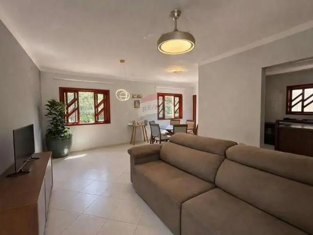Casa venda em Região Imediata de Jundiaí, Região Metropolitana de Campinas