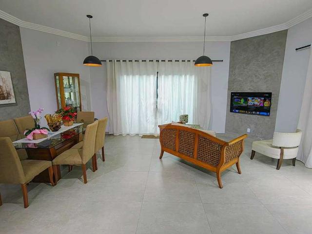 Casa venda em Região Imediata de Jundiaí, Região Metropolitana de Campinas