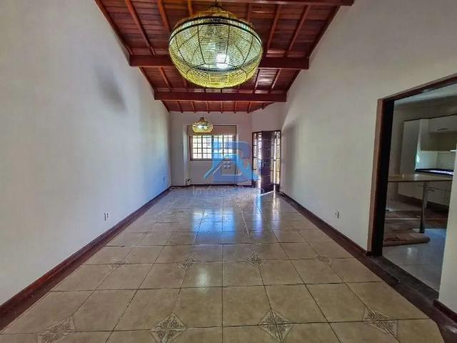 Casa venda em Região Imediata de Jundiaí, Região Metropolitana de Campinas