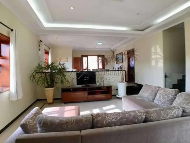 Casa venda em Região Imediata de Jundiaí, Região Metropolitana de Campinas