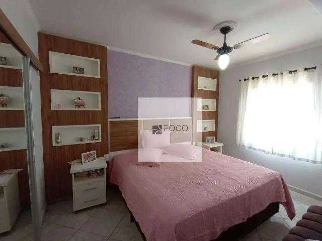 Casa venda em Região Imediata de Jundiaí, Região Metropolitana de Campinas