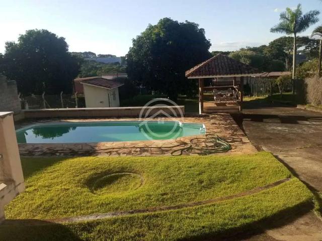 Casa venda em Região Imediata de Jundiaí, Região Metropolitana de Campinas