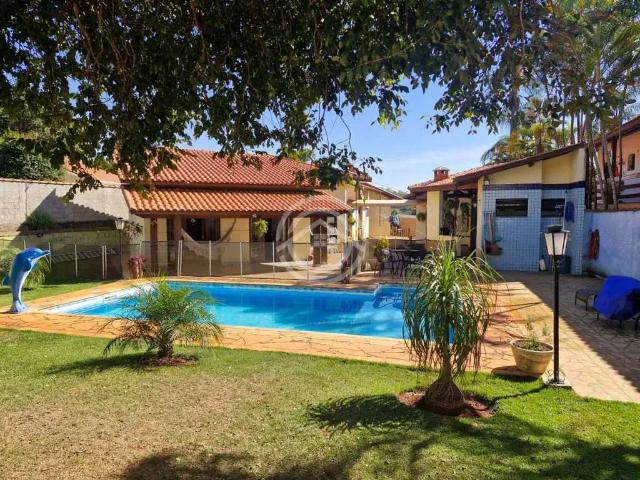 Casa venda em Região Imediata de Jundiaí, Região Metropolitana de Campinas