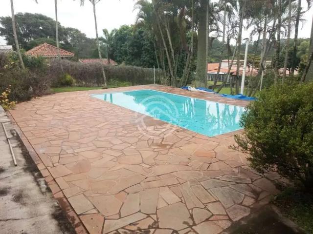 Casa venda em Região Imediata de Jundiaí, Região Metropolitana de Campinas