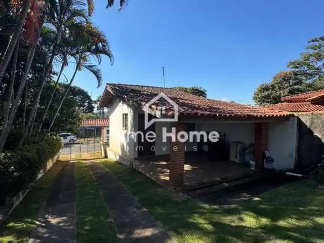 Casa venda em Região Imediata de Jundiaí, Região Metropolitana de Campinas